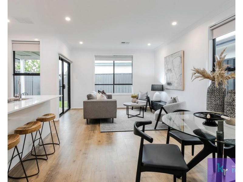 31A Stirling Crescent, Aldinga Beach SA 5173