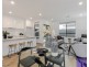 31A Stirling Crescent, Aldinga Beach SA 5173