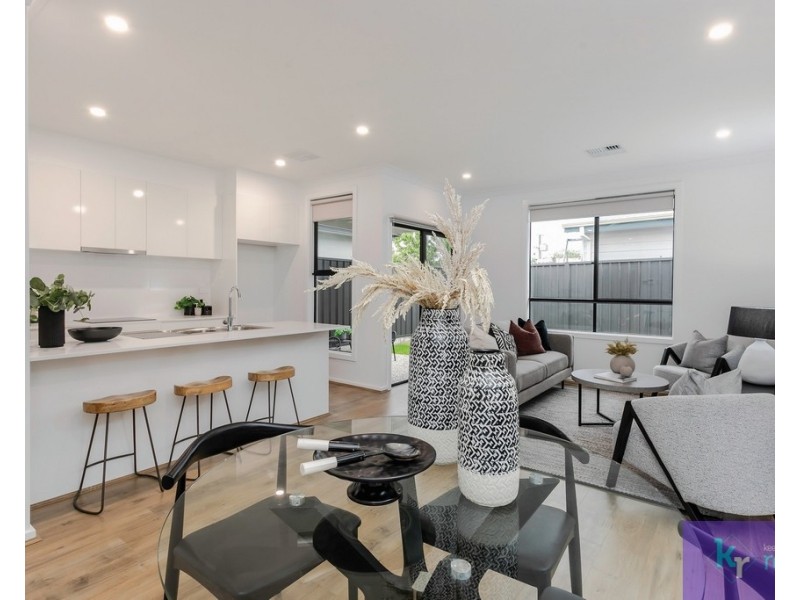 31A Stirling Crescent, Aldinga Beach SA 5173