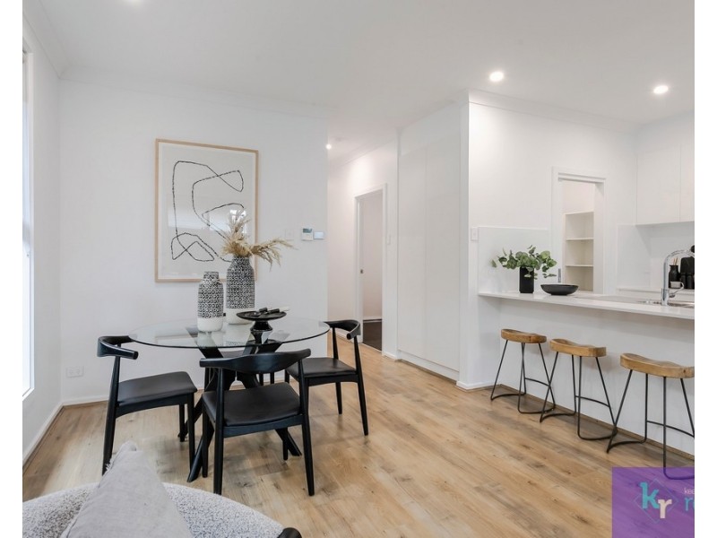 31A Stirling Crescent, Aldinga Beach SA 5173