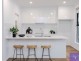 31A Stirling Crescent, Aldinga Beach SA 5173