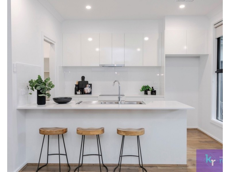31A Stirling Crescent, Aldinga Beach SA 5173