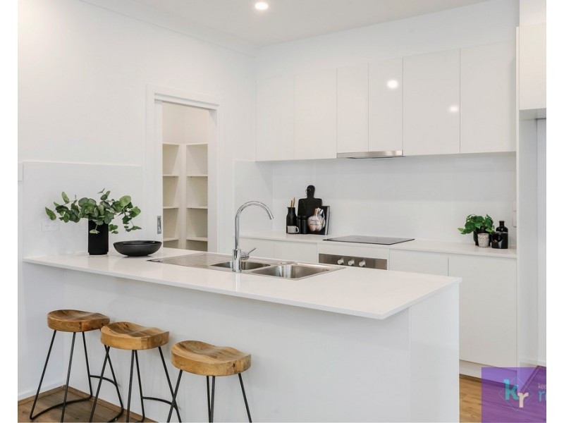 31A Stirling Crescent, Aldinga Beach SA 5173