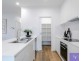 31A Stirling Crescent, Aldinga Beach SA 5173