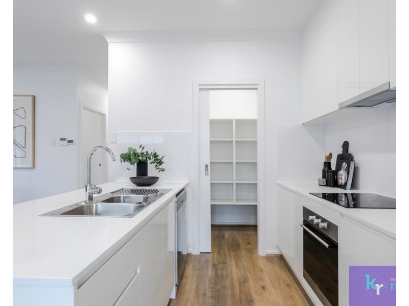 31A Stirling Crescent, Aldinga Beach SA 5173