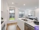 31A Stirling Crescent, Aldinga Beach SA 5173