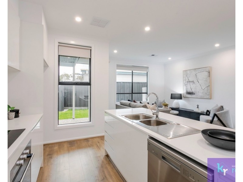 31A Stirling Crescent, Aldinga Beach SA 5173