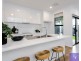 31A Stirling Crescent, Aldinga Beach SA 5173