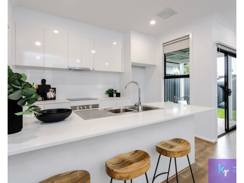 31A Stirling Crescent, Aldinga Beach SA 5173
