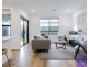31A Stirling Crescent, Aldinga Beach SA 5173
