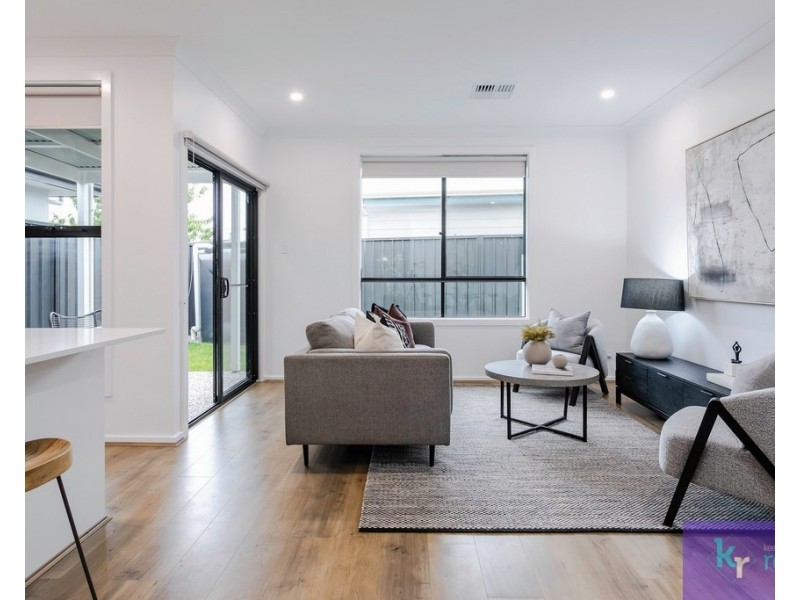 31A Stirling Crescent, Aldinga Beach SA 5173