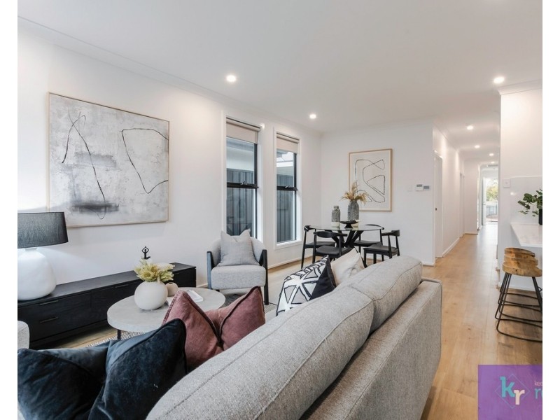 31A Stirling Crescent, Aldinga Beach SA 5173