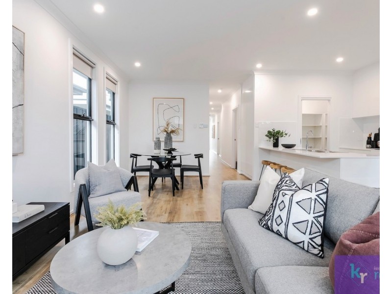 31A Stirling Crescent, Aldinga Beach SA 5173