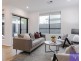 31A Stirling Crescent, Aldinga Beach SA 5173