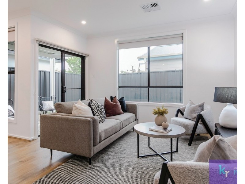 31A Stirling Crescent, Aldinga Beach SA 5173