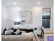 31A Stirling Crescent, Aldinga Beach SA 5173