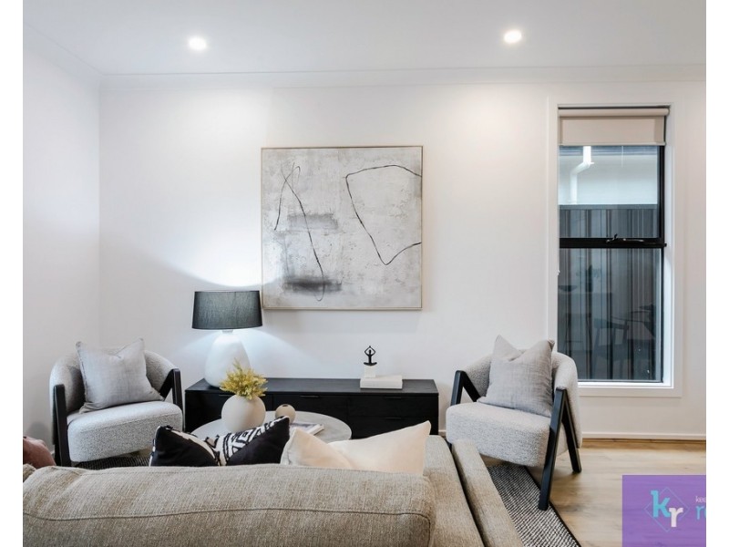 31A Stirling Crescent, Aldinga Beach SA 5173