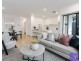 31A Stirling Crescent, Aldinga Beach SA 5173