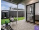31A Stirling Crescent, Aldinga Beach SA 5173
