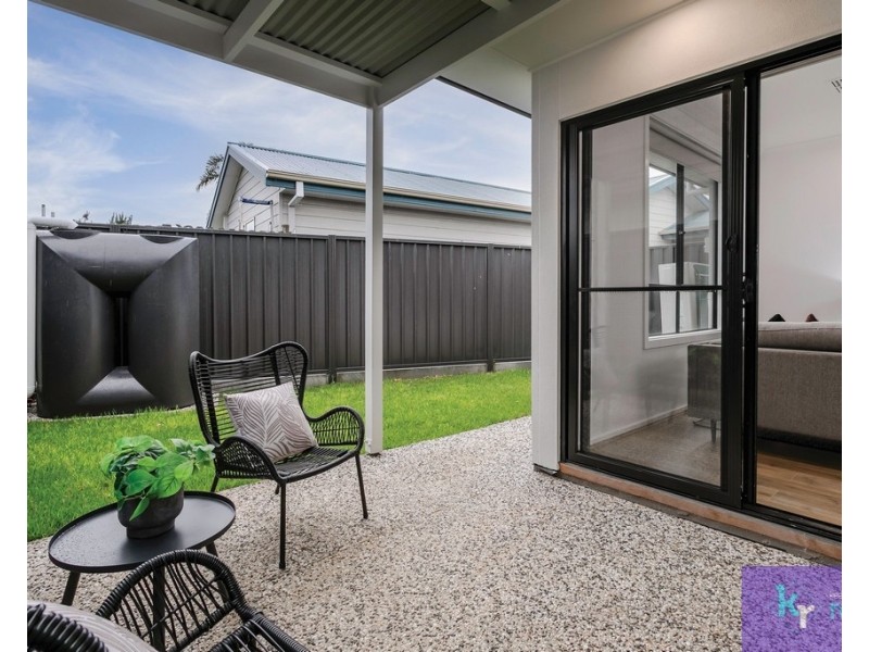 31A Stirling Crescent, Aldinga Beach SA 5173