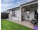 31A Stirling Crescent, Aldinga Beach SA 5173