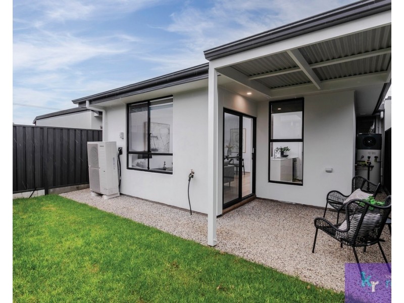31A Stirling Crescent, Aldinga Beach SA 5173