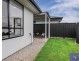 31A Stirling Crescent, Aldinga Beach SA 5173
