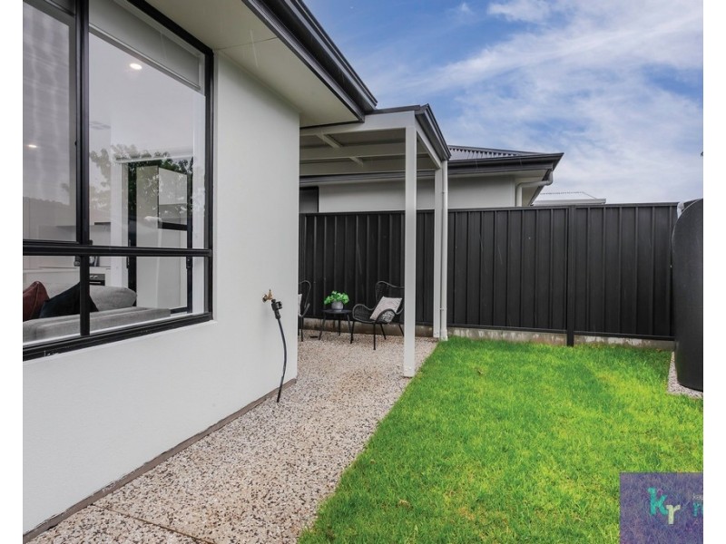 31A Stirling Crescent, Aldinga Beach SA 5173
