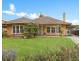 137 Caulfield Avenue, Clarence Gardens SA 5039