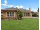 137 Caulfield Avenue, Clarence Gardens SA 5039