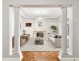 137 Caulfield Avenue, Clarence Gardens SA 5039