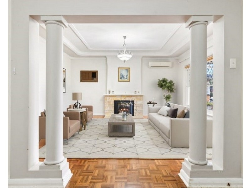 137 Caulfield Avenue, Clarence Gardens SA 5039