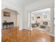 137 Caulfield Avenue, Clarence Gardens SA 5039