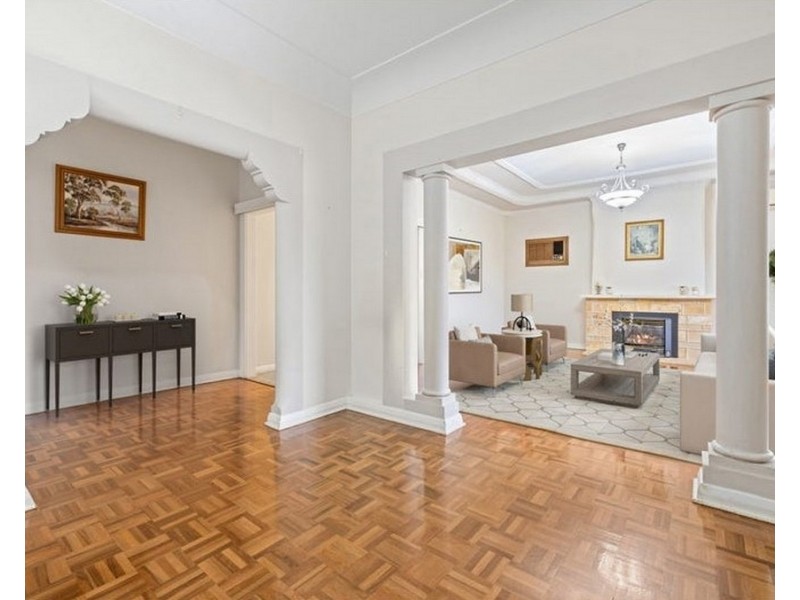 137 Caulfield Avenue, Clarence Gardens SA 5039