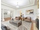 137 Caulfield Avenue, Clarence Gardens SA 5039