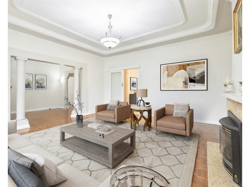 137 Caulfield Avenue, Clarence Gardens SA 5039