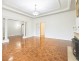 137 Caulfield Avenue, Clarence Gardens SA 5039