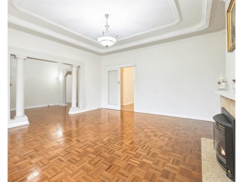 137 Caulfield Avenue, Clarence Gardens SA 5039