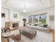 137 Caulfield Avenue, Clarence Gardens SA 5039