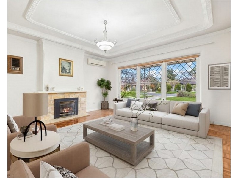 137 Caulfield Avenue, Clarence Gardens SA 5039