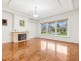 137 Caulfield Avenue, Clarence Gardens SA 5039