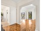 137 Caulfield Avenue, Clarence Gardens SA 5039