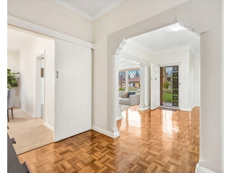 137 Caulfield Avenue, Clarence Gardens SA 5039