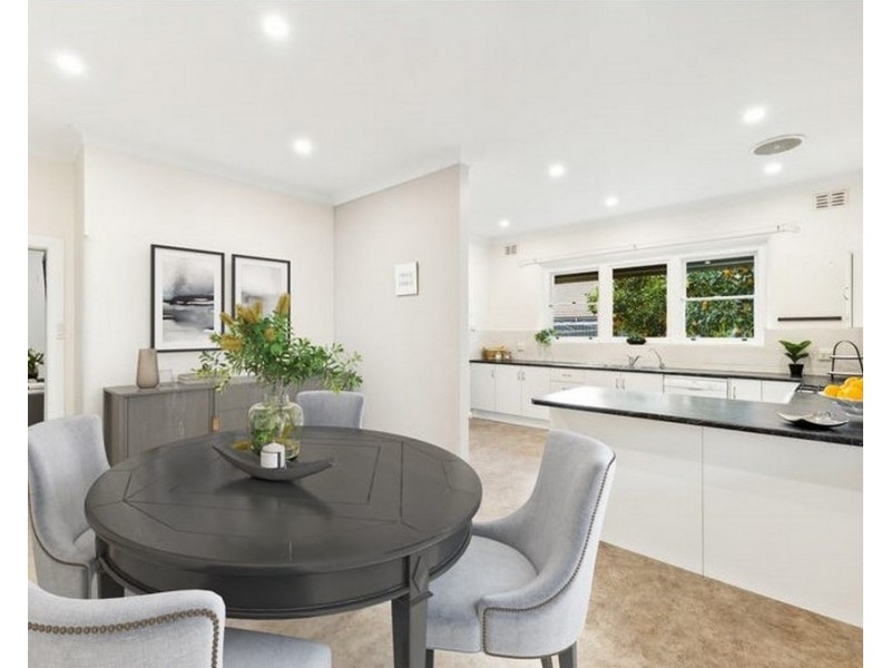 137 Caulfield Avenue, Clarence Gardens SA 5039