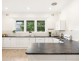 137 Caulfield Avenue, Clarence Gardens SA 5039