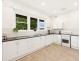 137 Caulfield Avenue, Clarence Gardens SA 5039