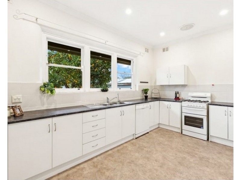 137 Caulfield Avenue, Clarence Gardens SA 5039