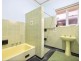 137 Caulfield Avenue, Clarence Gardens SA 5039
