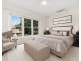137 Caulfield Avenue, Clarence Gardens SA 5039