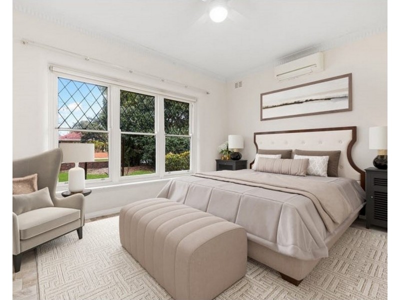 137 Caulfield Avenue, Clarence Gardens SA 5039